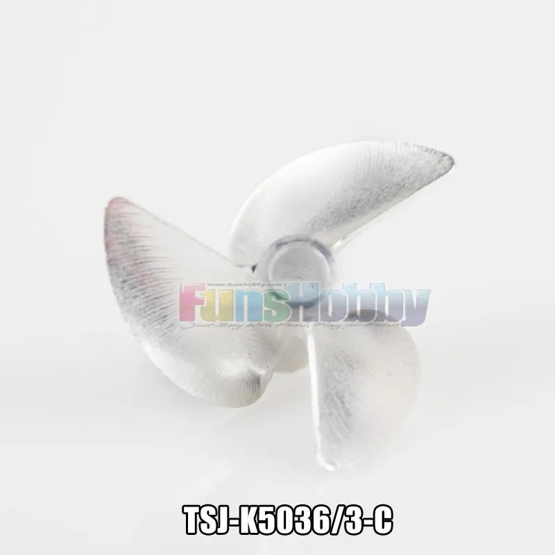 TSJ-K5036-3-C-2(1)