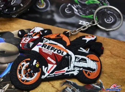 TB2yROhaPgy_uJjSZPxXXanNpXa_!!27676022