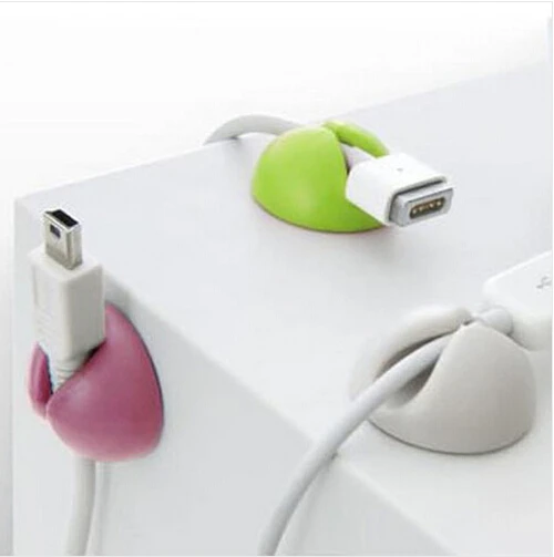 Electrical wire fitted Hooks Rails Data font b cable b font Glands font b Winder b