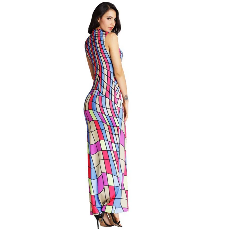Новый 625 ретро случайный участник печати рукавов женская dress|women dress|dress women dressdress |