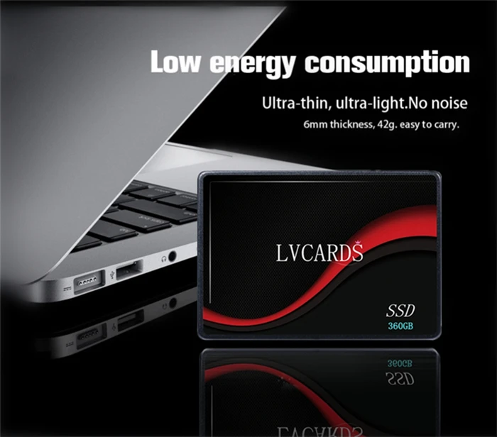 HTB1vdSzKSzqK1RjSZPxq6A4tVXaI.jpg?width=700&height=616&hash=1316