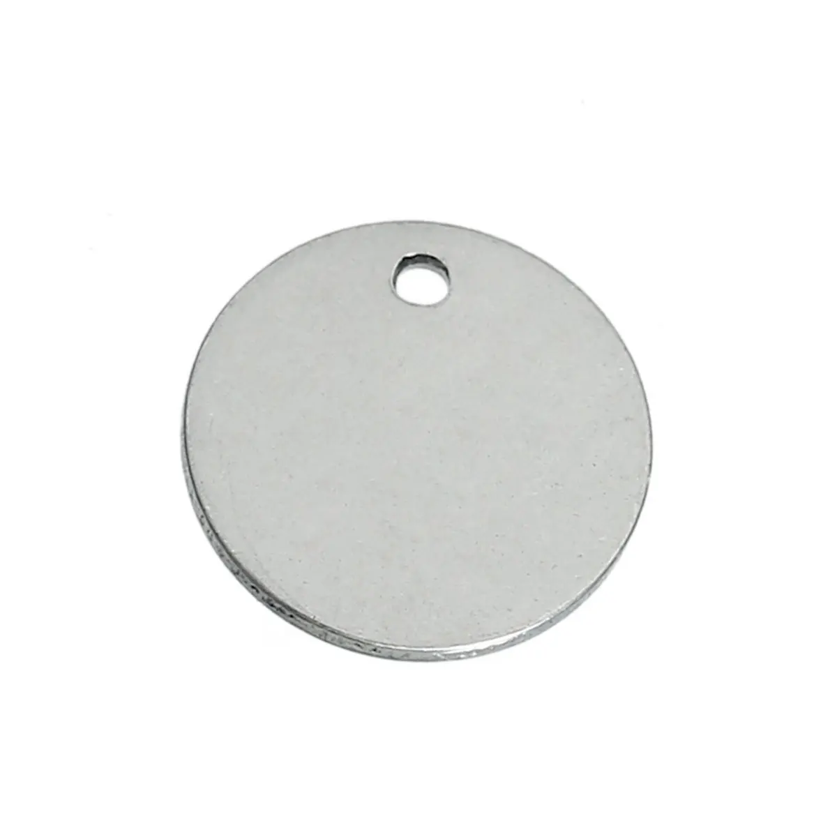 Stamping Stainless Steel Rings Stamping Stainless Steel Rings