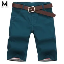 Мужские Новые повседневные однотонные многокарманные прямые женские брюки мужские s шорты модные уличные повседневные мужские шорты из хлопка