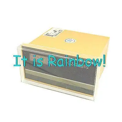 

Free Shipping Relay Output AC 220V Digital Temperature Controller