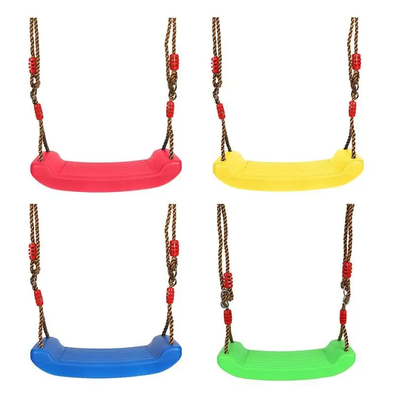 asientos de columpios para niños