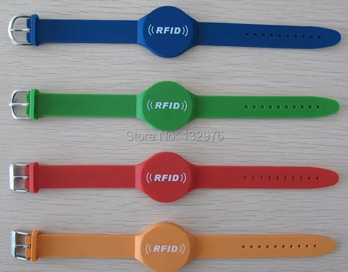 rfid-s