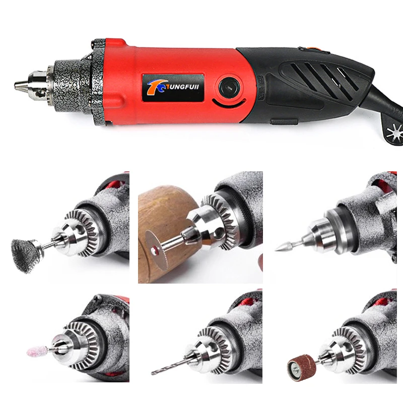 cheap furadeiras eletricas 01