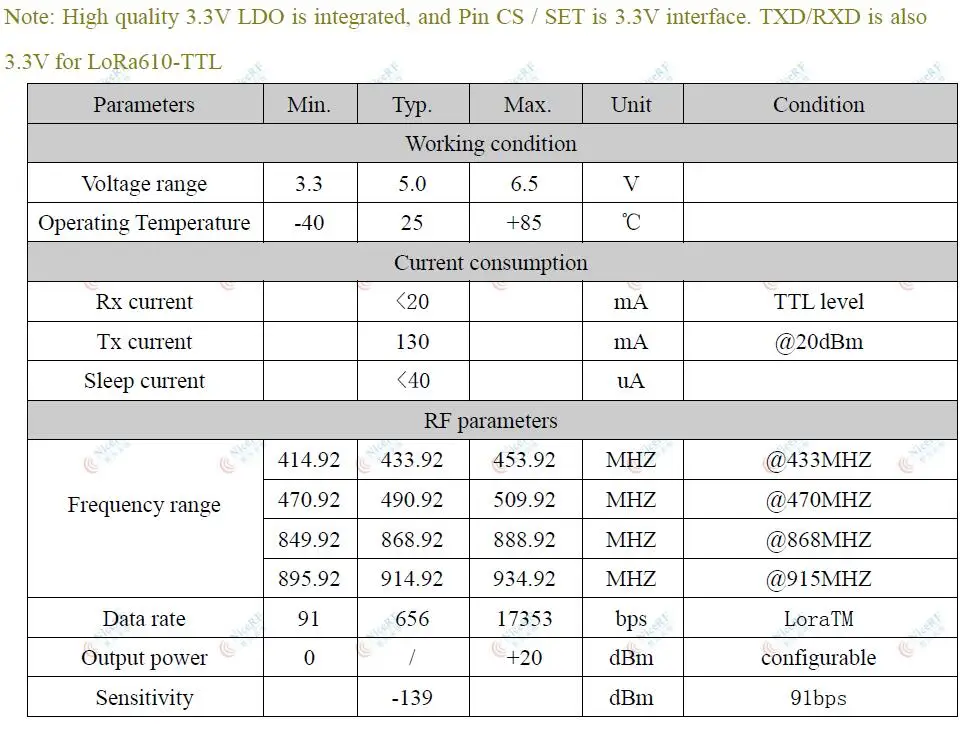 1-fcc6146b-1011-4a7f-a11f-9072730191da