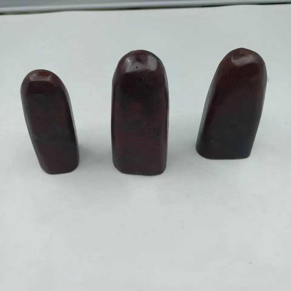 QQ20190509212709