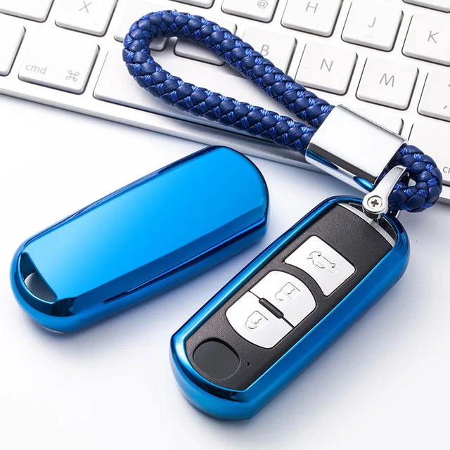 New-TPU-Car-Key-Case-Cover-for-Mazda-6-Mazda-3-2014-2015-CX-5-CX.jpg_640x640 (5)