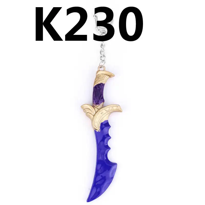 k230