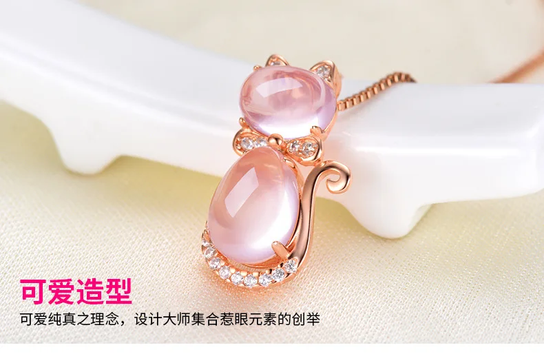 3193961289_452955805