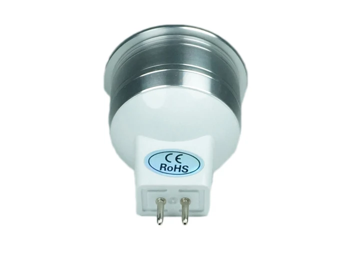 HTB1NQLfNpXXXXXIXFXXq6xXFXXXY