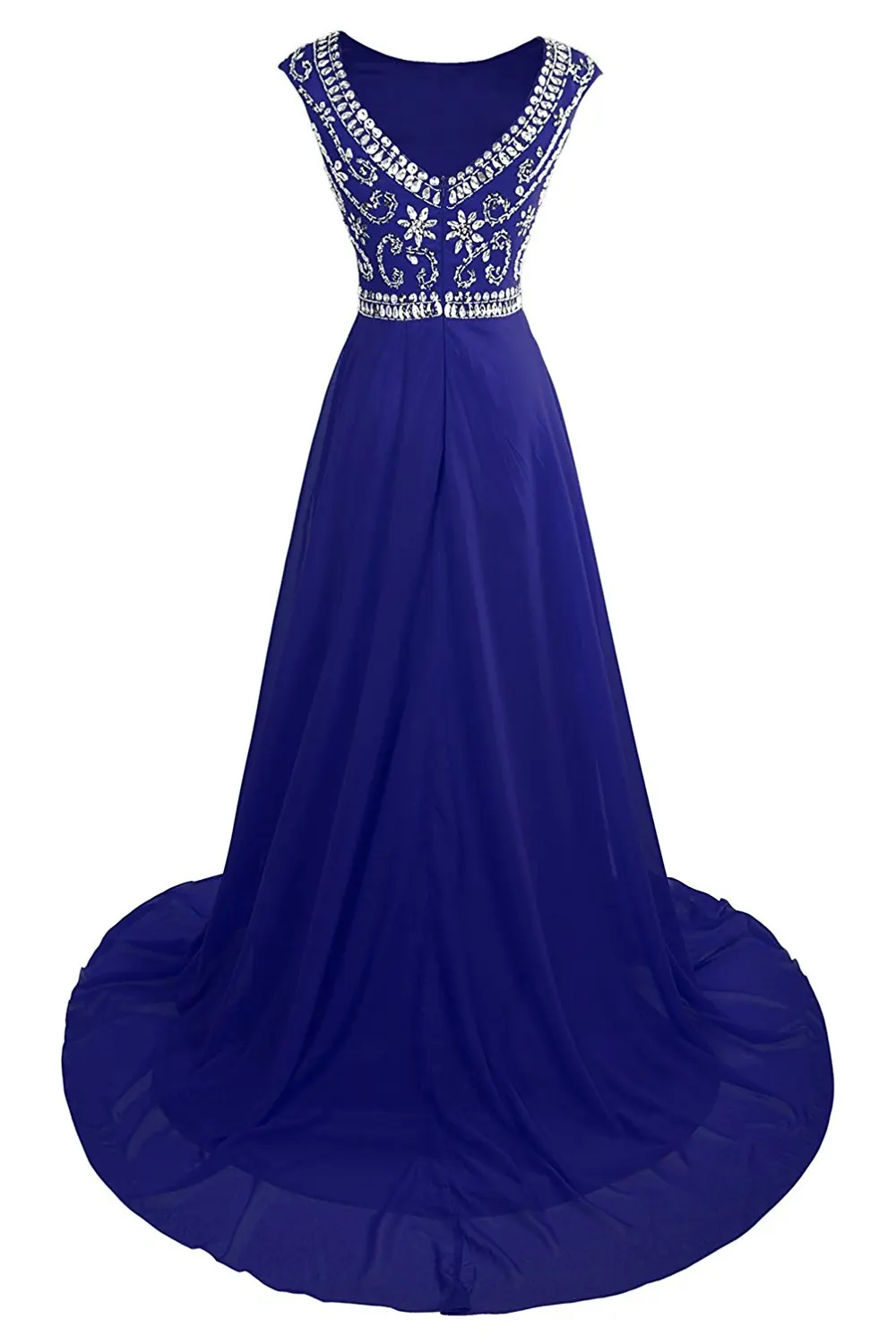 614rjL-Gx3L._UL1500_