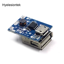 #Special Offers Lithium Battery Module Protection Li-ion Charger 134N3P Power Converter Regular Voltage 5V 1A Step-Up Charging Board Micro USB #Special Offers Lithium Battery Module Protection Li-ion Charger 134N3P Power Converter Regular Voltage 5V 1A Step-Up Charging Board Micro USB