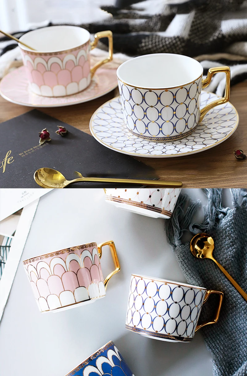 Tea glass (11)