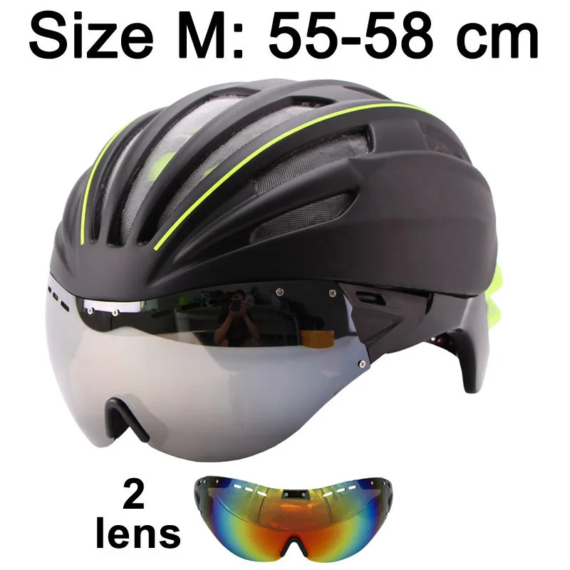 LOCLE-Goggles-Cycling-Helmet-Casco-Ciclismo-Bicycle-Helmet-Ultralight-In-mold-Bike-Helmet-Road-Mountain-Helmet.jpg