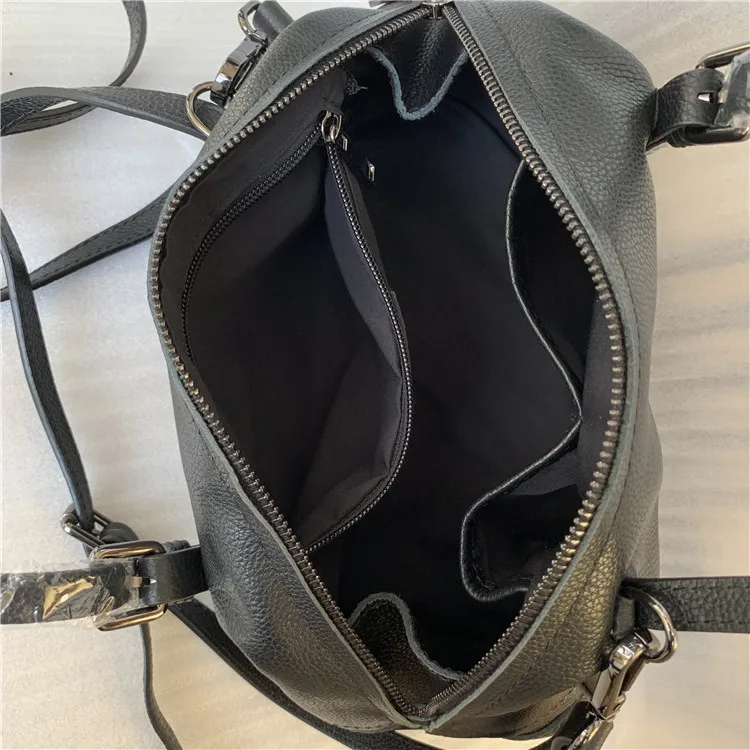 Mesul, брендовые дизайнерские сумки, женская сумка-тоут из натуральной кожи, Женская Модная Портативная сумка через плечо, женская сумка-мессенджер, вместительные сумки