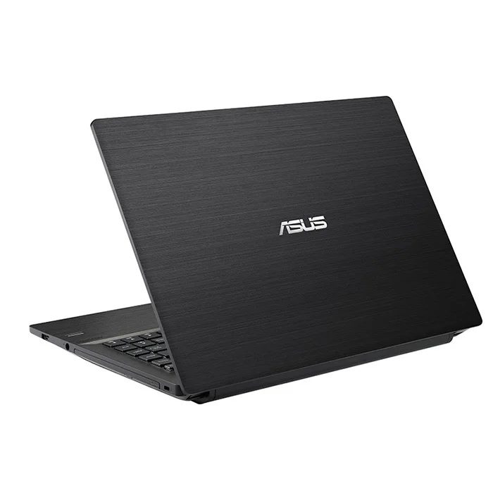 ASUS ноутбук Windows 10 Pro Intel i3 7100U двухъядерный 2 4 ГГц Гб оперативной памяти 500 HDD 14 0