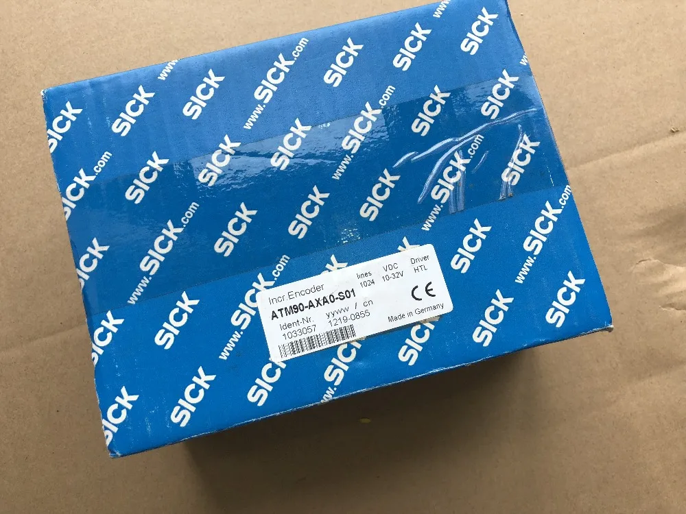 ATM90 AXA0 S01 새로운 원본 패키지| | - AliExpress