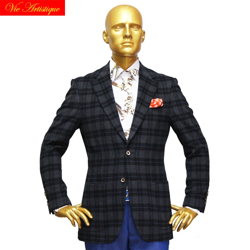 mensuit--195