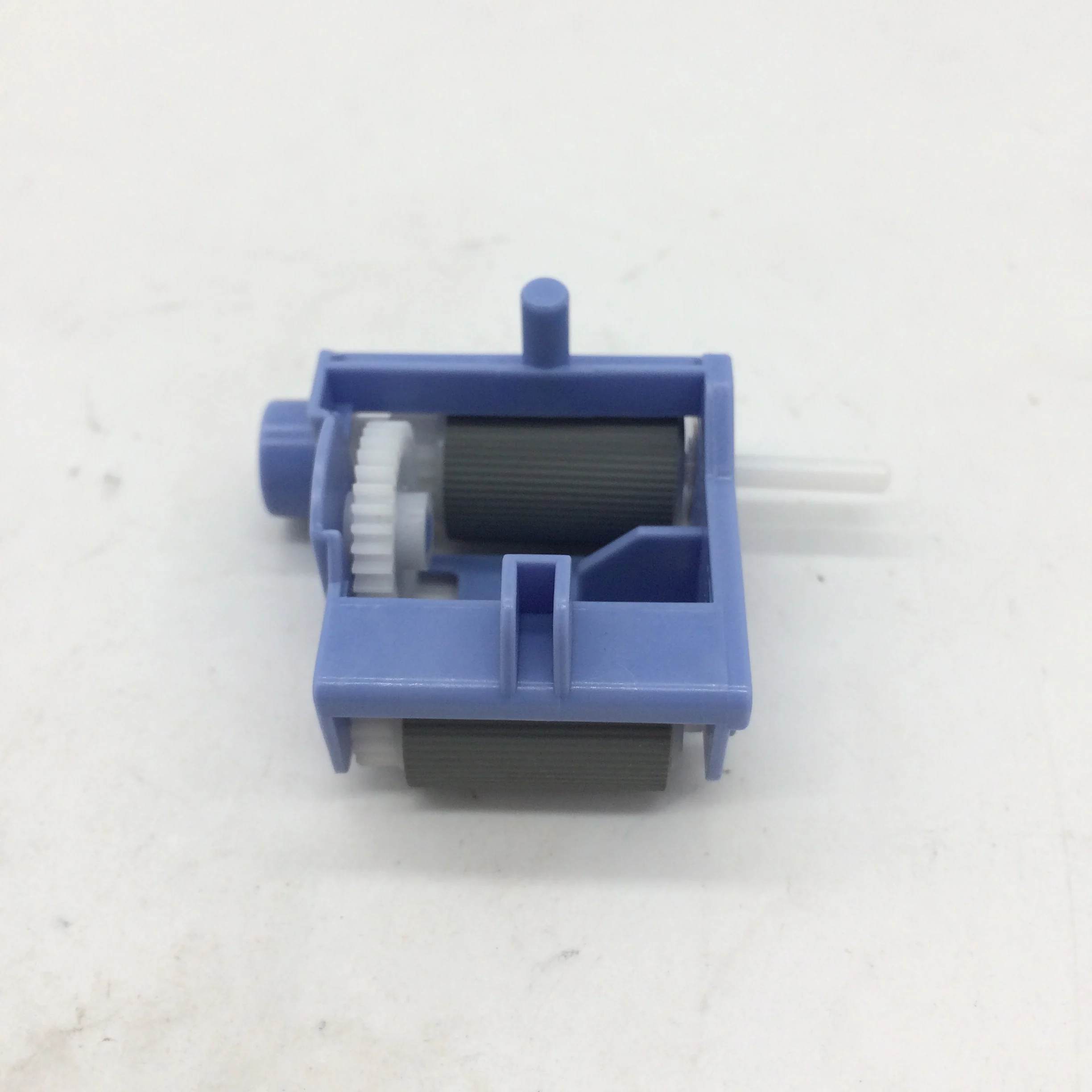 

Original LM6753001 Paper Feed Roller for Brother HL-5240 HL-5250 5420 8860 5250 Printer Parts on Sale
