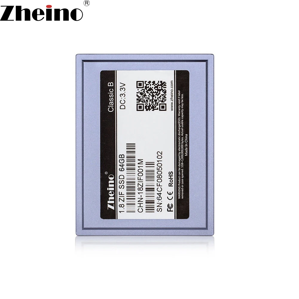ZIF 64-2