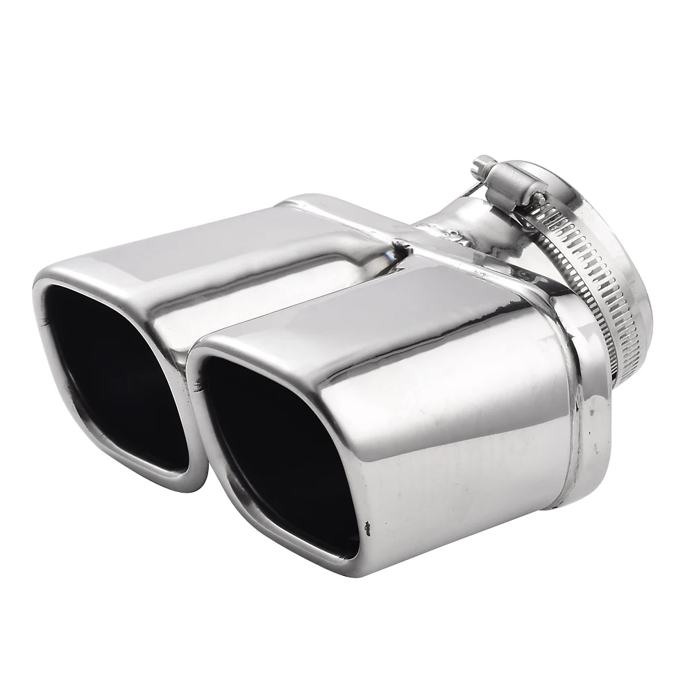 Compare Prices on Exhaust System Tips Online Shopping/Buy Low Price