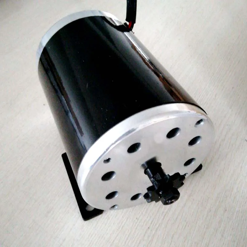 my1020 1000w 48v 36v unitemotor high speed brush dc motor electric bicycle motor e scooter motor my1020 1000w 48v 36v unitemotor high speed brush dc motor electric bicycle motor e scooter motor