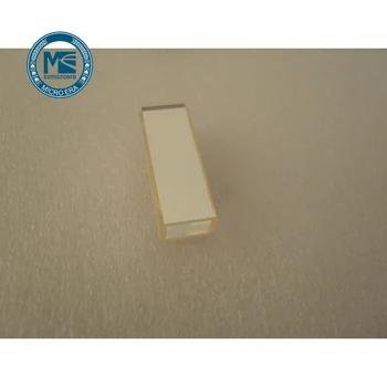 

projector light tunnel luminous light pipe optical channel for Benq MP622-V MP623 MP612 MP622 MP622C MP612C