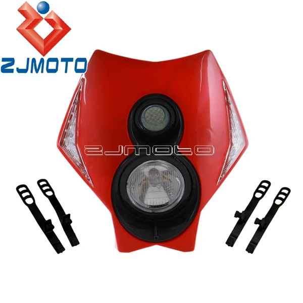 ym-028-rd (1)01