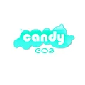 Candycos Store