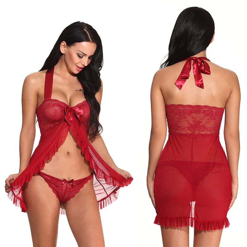 2513-dark-red
