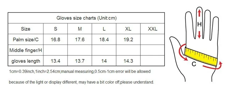 Genuine Leather Half Finger Women Gloves Solid Color Fashion Casual Elegant Lady Semi-Finger Sheepskin Glove L135NN Genuine Leather Half Finger Women Gloves Solid Color Fashion Casual Elegant Lady Semi-Finger Sheepskin Glove L135NN