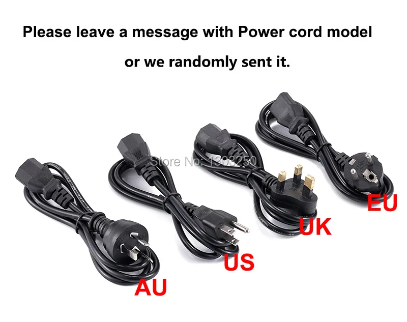 cable-