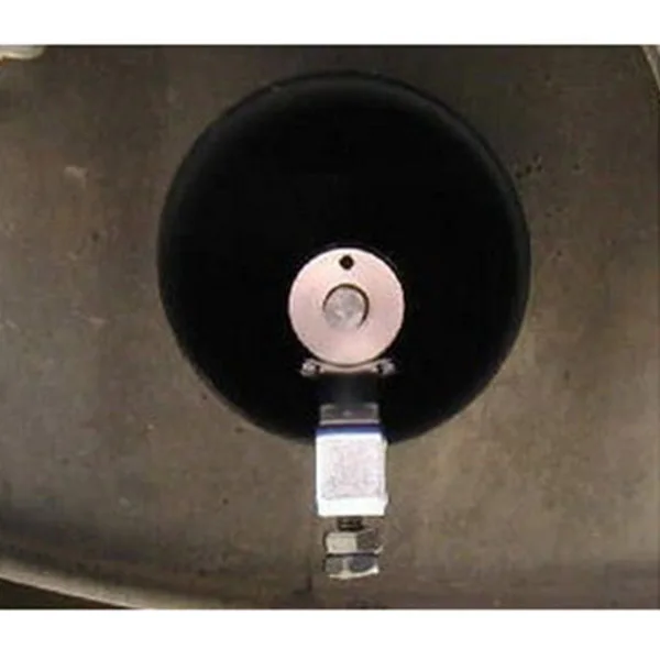 K886-S-8-503f