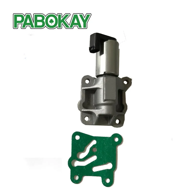 Для VOLVO OEM 02-09 S60 VVT регулируемый клапан синхронизации-соленоид 36002145 36002685 8670421 110714 |