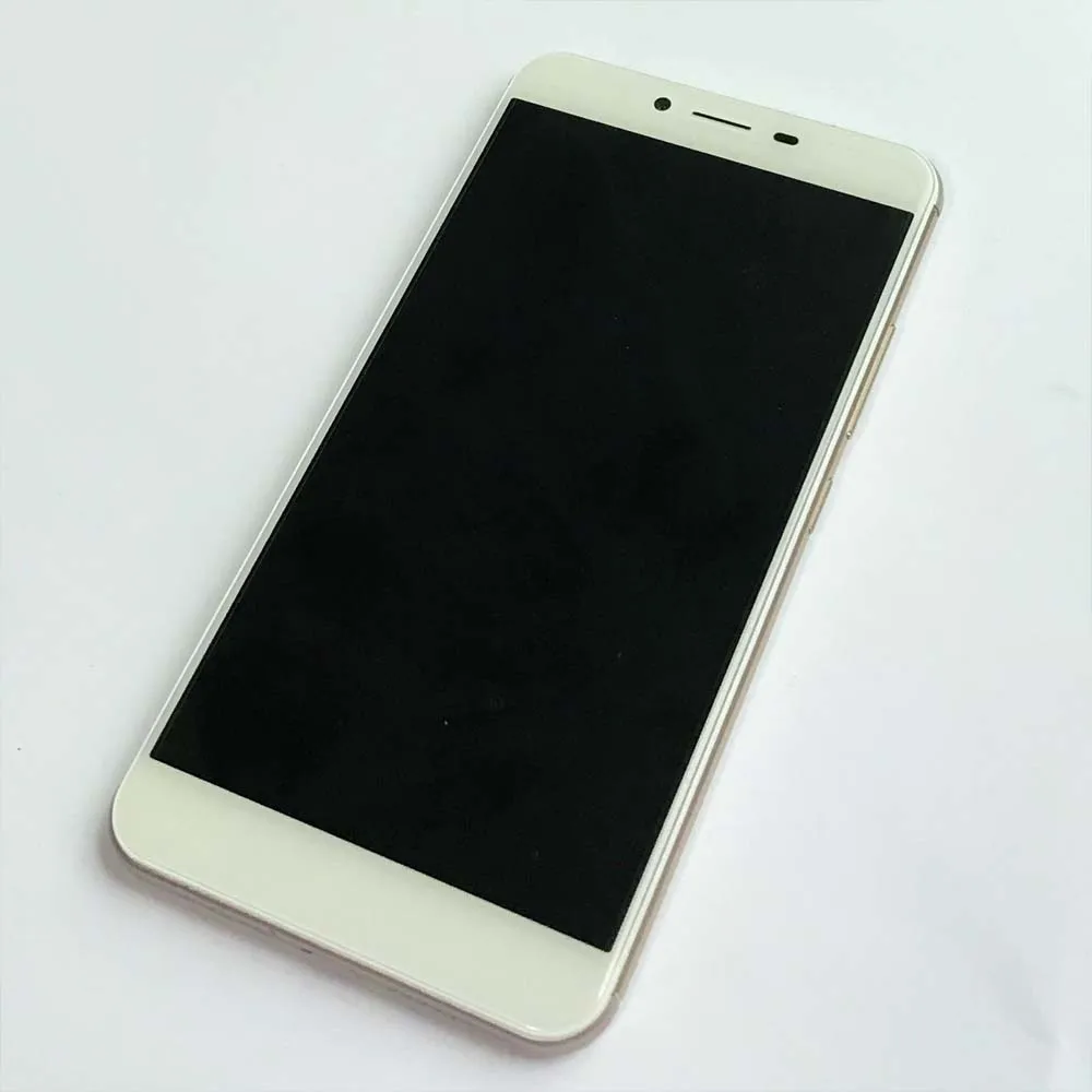 QQ20190305171957