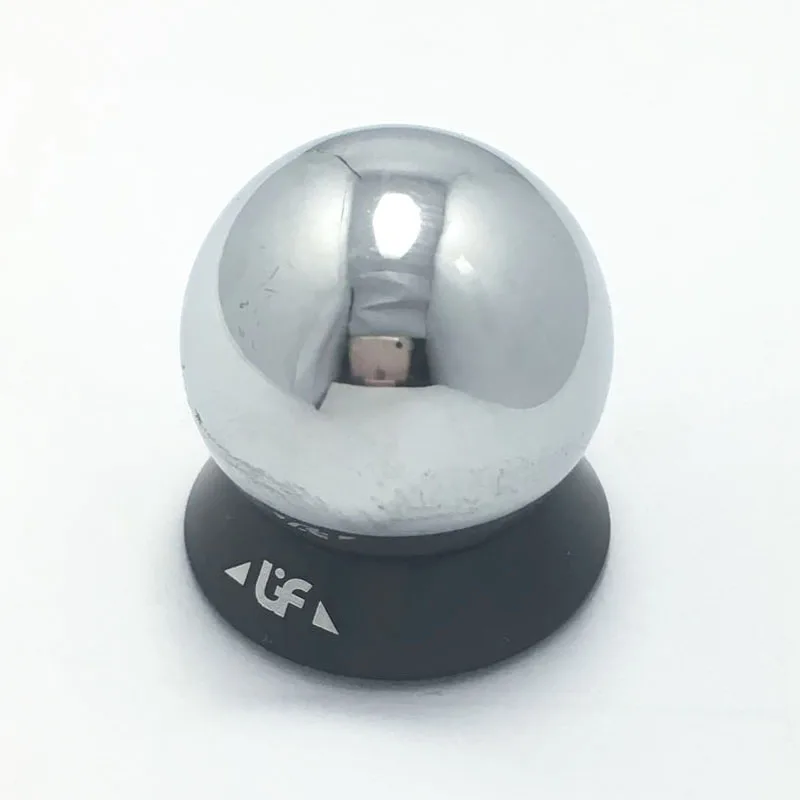 high quality car phone holder