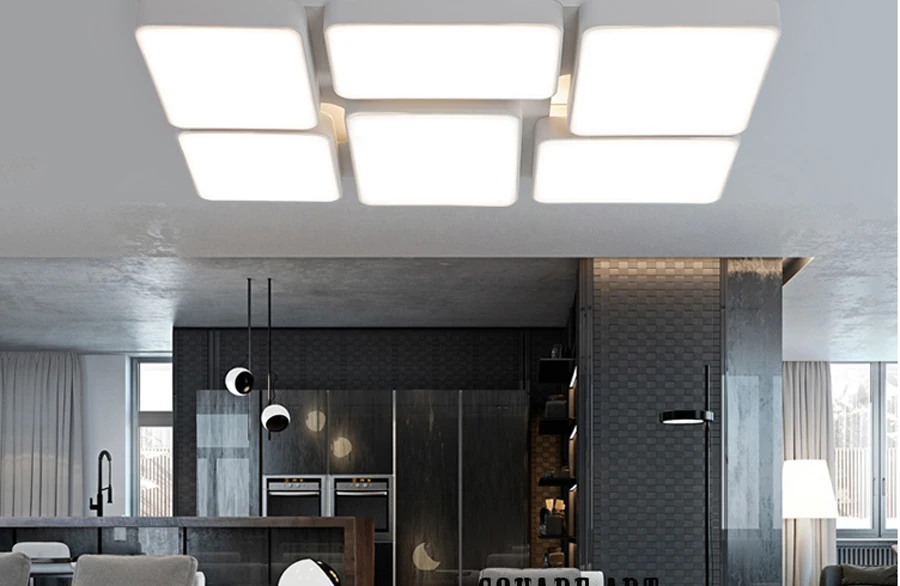 led_04