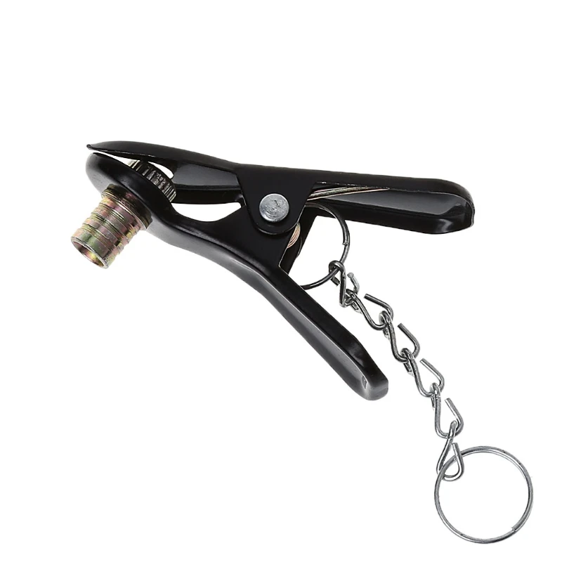 

Wholesale Bike Valve Converter Schrader Presta Adapter Clip Bicycle Tyre Nozzle Pump Tools
