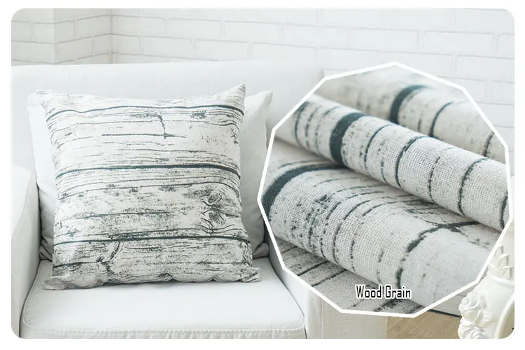 cotton pillow s (1)