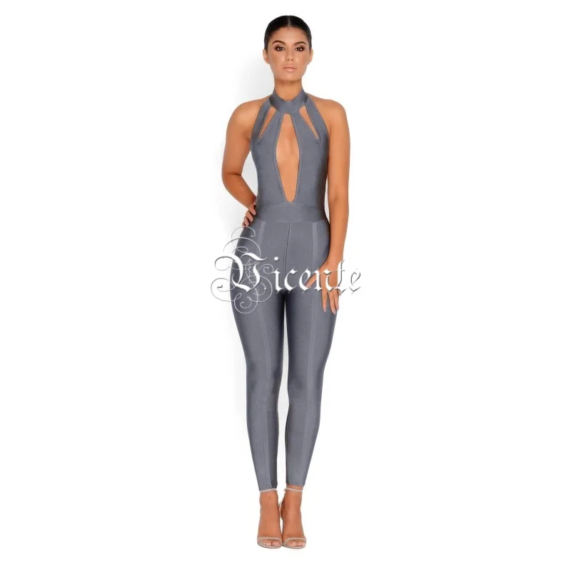 HL2663 GREY6