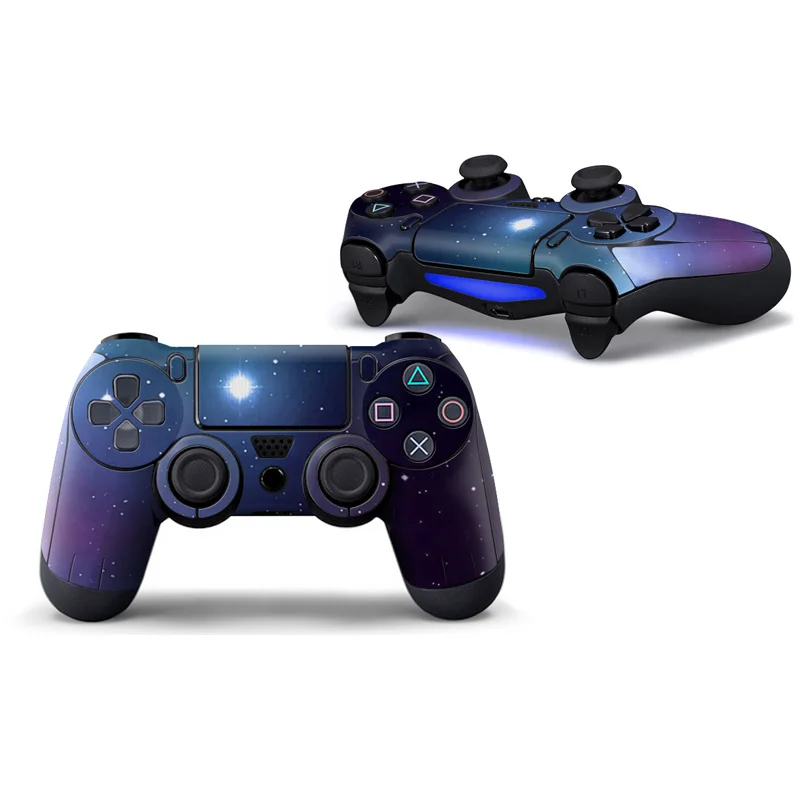 TN-PS4QB-0547