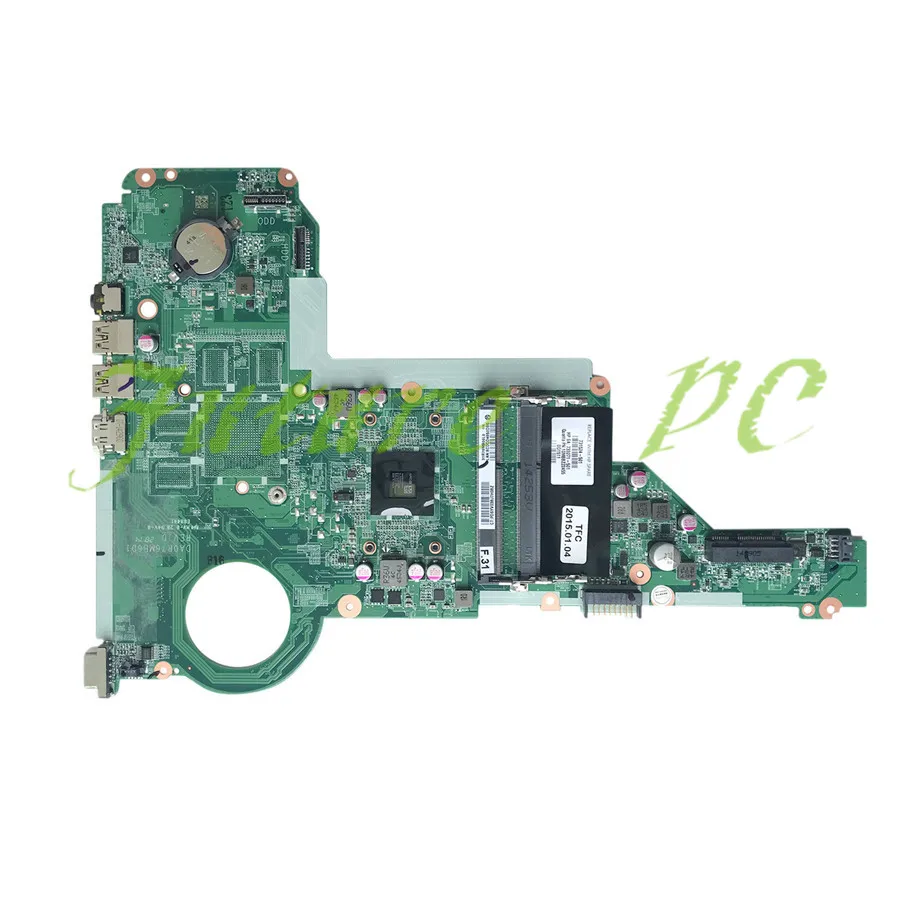 s-l1600 (3)