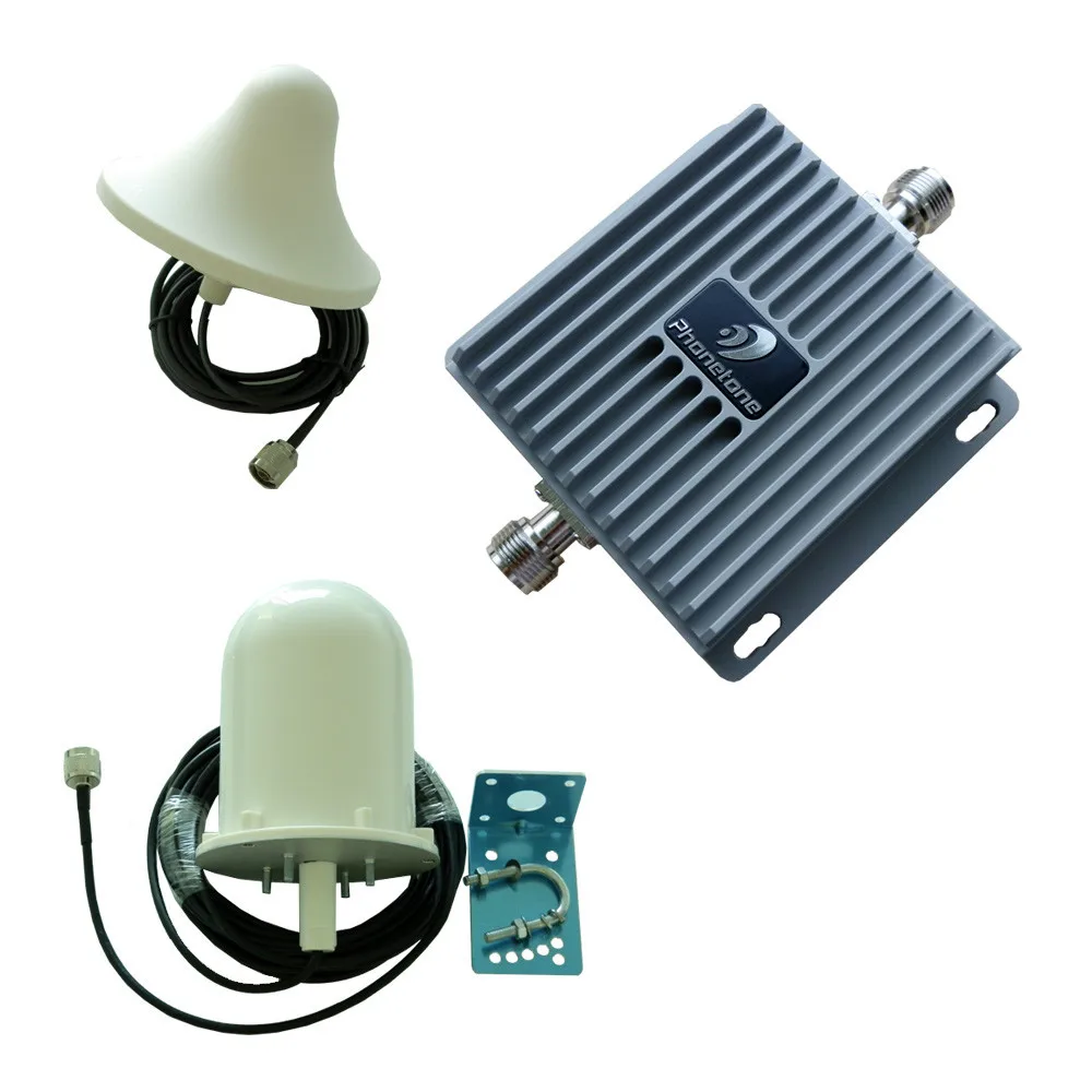 Repetidor Wifi 360 Claro Claro Repetidor Wifi