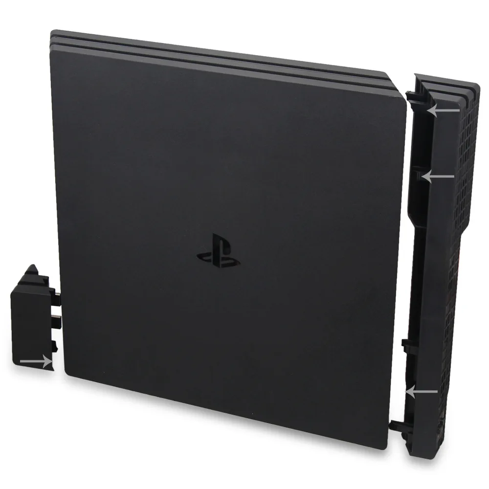 PS4 PRO-2
