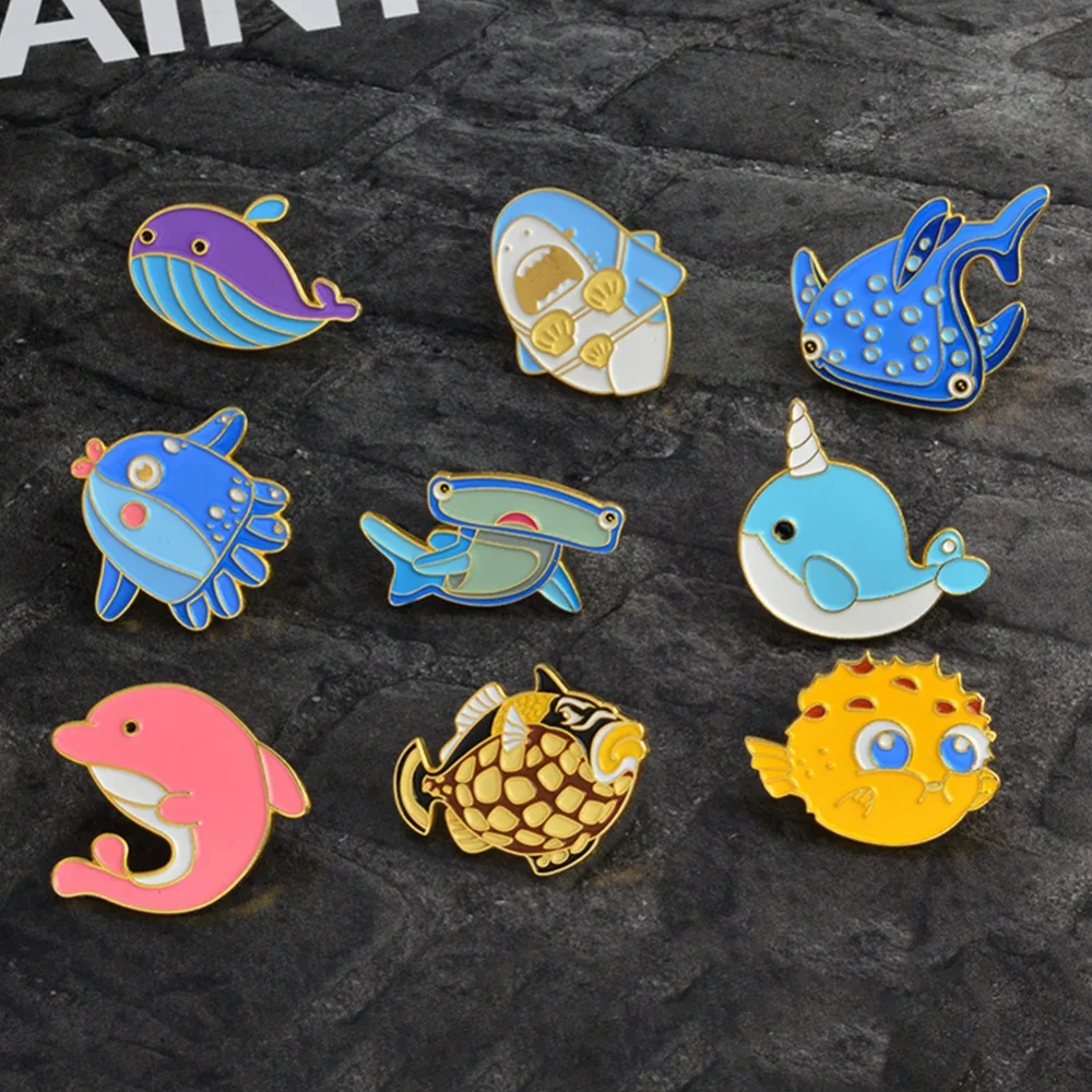 274024_no-logo_274024-1-04