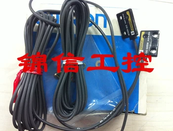 

E3C-S20W(E3C-S20LW E3C-S20DW) OMRON photoelectric sensor