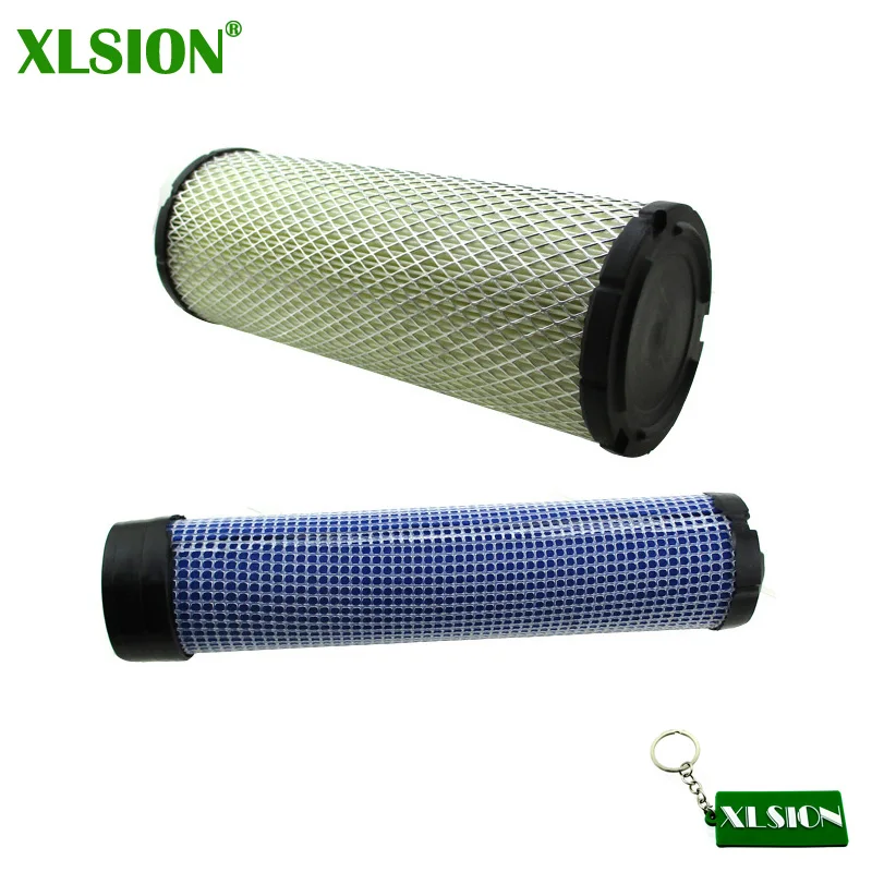 MXJ0224-MXJ0225 (1)